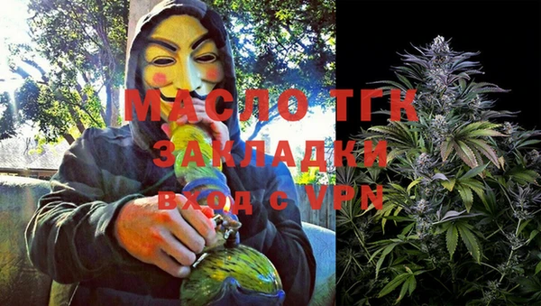 прущие грибы Алексеевка